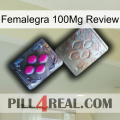 Femalegra 100Mg Review 38